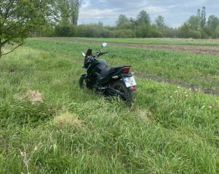 Лифан Другая, объемом двигателя 0 л и пробегом 0 тыс. км за 1450 $, фото 3 на Automoto.ua