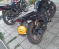 Ліфан Інша, об'ємом двигуна 0.15 л та пробігом 0 тис. км за 1000 $, фото 1 на Automoto.ua
