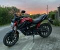 Ліфан Інша, об'ємом двигуна 0.2 л та пробігом 0 тис. км за 2100 $, фото 7 на Automoto.ua