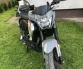 Ліфан Інша, об'ємом двигуна 0.22 л та пробігом 0 тис. км за 1800 $, фото 5 на Automoto.ua