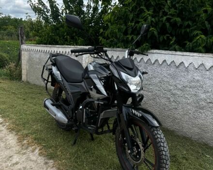 Ліфан Інша, об'ємом двигуна 0.2 л та пробігом 0 тис. км за 1130 $, фото 1 на Automoto.ua