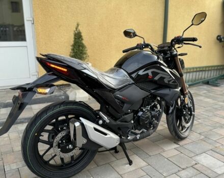 Лифан Другая, объемом двигателя 0.2 л и пробегом 0 тыс. км за 2220 $, фото 15 на Automoto.ua
