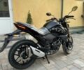 Лифан Другая, объемом двигателя 0.2 л и пробегом 0 тыс. км за 2220 $, фото 15 на Automoto.ua