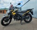 Ліфан Інша, об'ємом двигуна 0.2 л та пробігом 0 тис. км за 1420 $, фото 1 на Automoto.ua