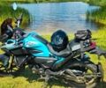 Лифан Другая, объемом двигателя 0.25 л и пробегом 0 тыс. км за 2380 $, фото 3 на Automoto.ua