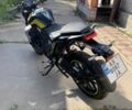 Лифан Другая, объемом двигателя 0.22 л и пробегом 0 тыс. км за 1750 $, фото 5 на Automoto.ua