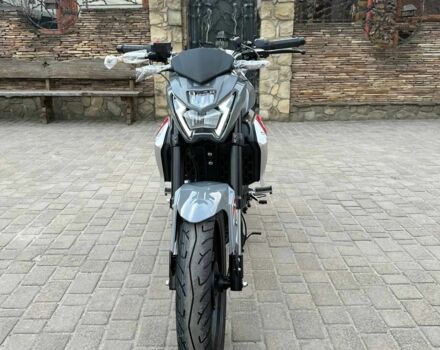 Лифан Другая, объемом двигателя 0 л и пробегом 0 тыс. км за 1870 $, фото 1 на Automoto.ua