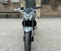 Лифан Другая, объемом двигателя 0 л и пробегом 0 тыс. км за 1870 $, фото 1 на Automoto.ua
