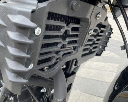 Ліфан Інша, об'ємом двигуна 0.25 л та пробігом 0 тис. км за 2560 $, фото 9 на Automoto.ua