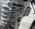 Ліфан Інша, об'ємом двигуна 0.25 л та пробігом 0 тис. км за 2560 $, фото 9 на Automoto.ua