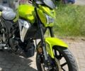 Ліфан Інша, об'ємом двигуна 0.22 л та пробігом 0 тис. км за 1880 $, фото 1 на Automoto.ua