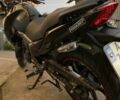 Лифан Другая, объемом двигателя 0.2 л и пробегом 0 тыс. км за 1600 $, фото 2 на Automoto.ua