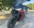 Лифан Другая, объемом двигателя 0.25 л и пробегом 0 тыс. км за 2131 $, фото 6 на Automoto.ua