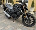 Лифан Другая, объемом двигателя 0.2 л и пробегом 0 тыс. км за 2220 $, фото 7 на Automoto.ua