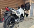 Лифан Другая, объемом двигателя 0.2 л и пробегом 0 тыс. км за 1502 $, фото 7 на Automoto.ua