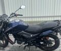 Лифан Другая, объемом двигателя 0.2 л и пробегом 0 тыс. км за 1200 $, фото 2 на Automoto.ua