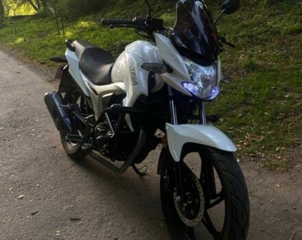 Лифан Другая 2025 в Городке на Automoto.ua Лифан Другая, объемом двигателя 0.2 л и пробегом 0 тыс. км за 1600 $, фото 7 на Automoto.ua