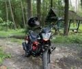 Лифан Другая, объемом двигателя 0.18 л и пробегом 0 тыс. км за 1350 $, фото 1 на Automoto.ua