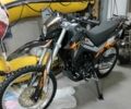 Ліфан Інша, об'ємом двигуна 0.25 л та пробігом 0 тис. км за 1800 $, фото 1 на Automoto.ua