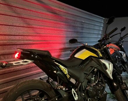 Лифан Другая, объемом двигателя 0.2 л и пробегом 0 тыс. км за 1782 $, фото 1 на Automoto.ua