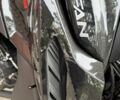 Ліфан Інша, об'ємом двигуна 0.2 л та пробігом 0 тис. км за 1795 $, фото 3 на Automoto.ua