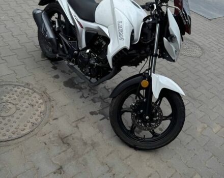 Лифан Другая, объемом двигателя 0.2 л и пробегом 0 тыс. км за 1700 $, фото 3 на Automoto.ua