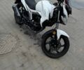 Лифан Другая, объемом двигателя 0.2 л и пробегом 0 тыс. км за 1700 $, фото 3 на Automoto.ua