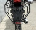 Лифан Другая, объемом двигателя 0.2 л и пробегом 0 тыс. км за 1430 $, фото 5 на Automoto.ua