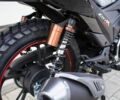 Лифан Другая, объемом двигателя 0.18 л и пробегом 0 тыс. км за 1420 $, фото 9 на Automoto.ua