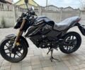 Лифан Другая, объемом двигателя 0.2 л и пробегом 0 тыс. км за 2220 $, фото 12 на Automoto.ua