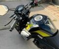 Лифан Другая, объемом двигателя 0.22 л и пробегом 0 тыс. км за 1750 $, фото 6 на Automoto.ua