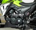 Лифан Другая, объемом двигателя 0.2 л и пробегом 0 тыс. км за 1884 $, фото 13 на Automoto.ua