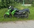 Лифан Другая, объемом двигателя 0.2 л и пробегом 0 тыс. км за 1695 $, фото 2 на Automoto.ua