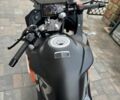 Лифан Другая, объемом двигателя 0.25 л и пробегом 0 тыс. км за 2500 $, фото 11 на Automoto.ua