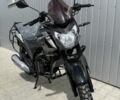 Лифан Другая, объемом двигателя 0.2 л и пробегом 0 тыс. км за 1430 $, фото 4 на Automoto.ua
