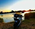 Ліфан Інша, об'ємом двигуна 0.25 л та пробігом 0 тис. км за 2350 $, фото 1 на Automoto.ua