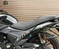 Лифан Другая, объемом двигателя 0.2 л и пробегом 0 тыс. км за 1450 $, фото 7 на Automoto.ua