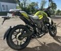 Лифан Другая, объемом двигателя 0.2 л и пробегом 0 тыс. км за 1850 $, фото 6 на Automoto.ua