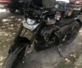 Лифан Другая, объемом двигателя 0.22 л и пробегом 0 тыс. км за 1000 $, фото 1 на Automoto.ua
