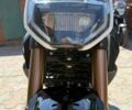 Ліфан Інша, об'ємом двигуна 0.2 л та пробігом 0 тис. км за 2252 $, фото 8 на Automoto.ua
