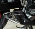 Ліфан Інша, об'ємом двигуна 0.2 л та пробігом 0 тис. км за 1885 $, фото 13 на Automoto.ua