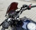 Ліфан Інша, об'ємом двигуна 0.2 л та пробігом 0 тис. км за 1450 $, фото 4 на Automoto.ua