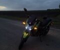 Лифан Другая, объемом двигателя 0.2 л и пробегом 0 тыс. км за 1695 $, фото 5 на Automoto.ua