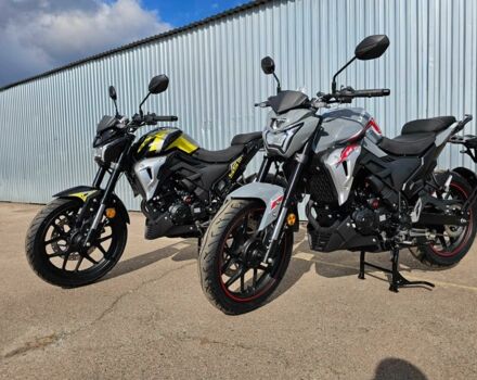 Лифан Другая, объемом двигателя 0.22 л и пробегом 0 тыс. км за 1885 $, фото 5 на Automoto.ua