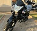 Лифан Другая, объемом двигателя 0.15 л и пробегом 0 тыс. км за 1300 $, фото 2 на Automoto.ua