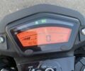 Лифан Другая 2025 в Овруче на Automoto.ua Лифан Другая, объемом двигателя 0.22 л и пробегом 0 тыс. км за 1491 $, фото 9 на Automoto.ua