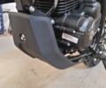 Ліфан Інша, об'ємом двигуна 0.25 л та пробігом 0 тис. км за 1800 $, фото 10 на Automoto.ua