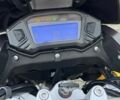 Лифан Другая, объемом двигателя 0.25 л и пробегом 0 тыс. км за 2300 $, фото 5 на Automoto.ua