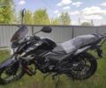 Лифан Другая, объемом двигателя 0 л и пробегом 0 тыс. км за 1450 $, фото 1 на Automoto.ua