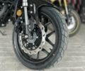Лифан Другая, объемом двигателя 0.25 л и пробегом 0 тыс. км за 2559 $, фото 13 на Automoto.ua